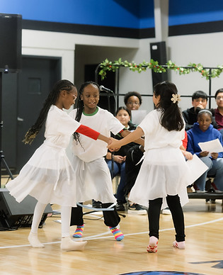 Voice of Hope Christmas Concert 2025-102