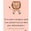 Miniature : Joy’Animaux