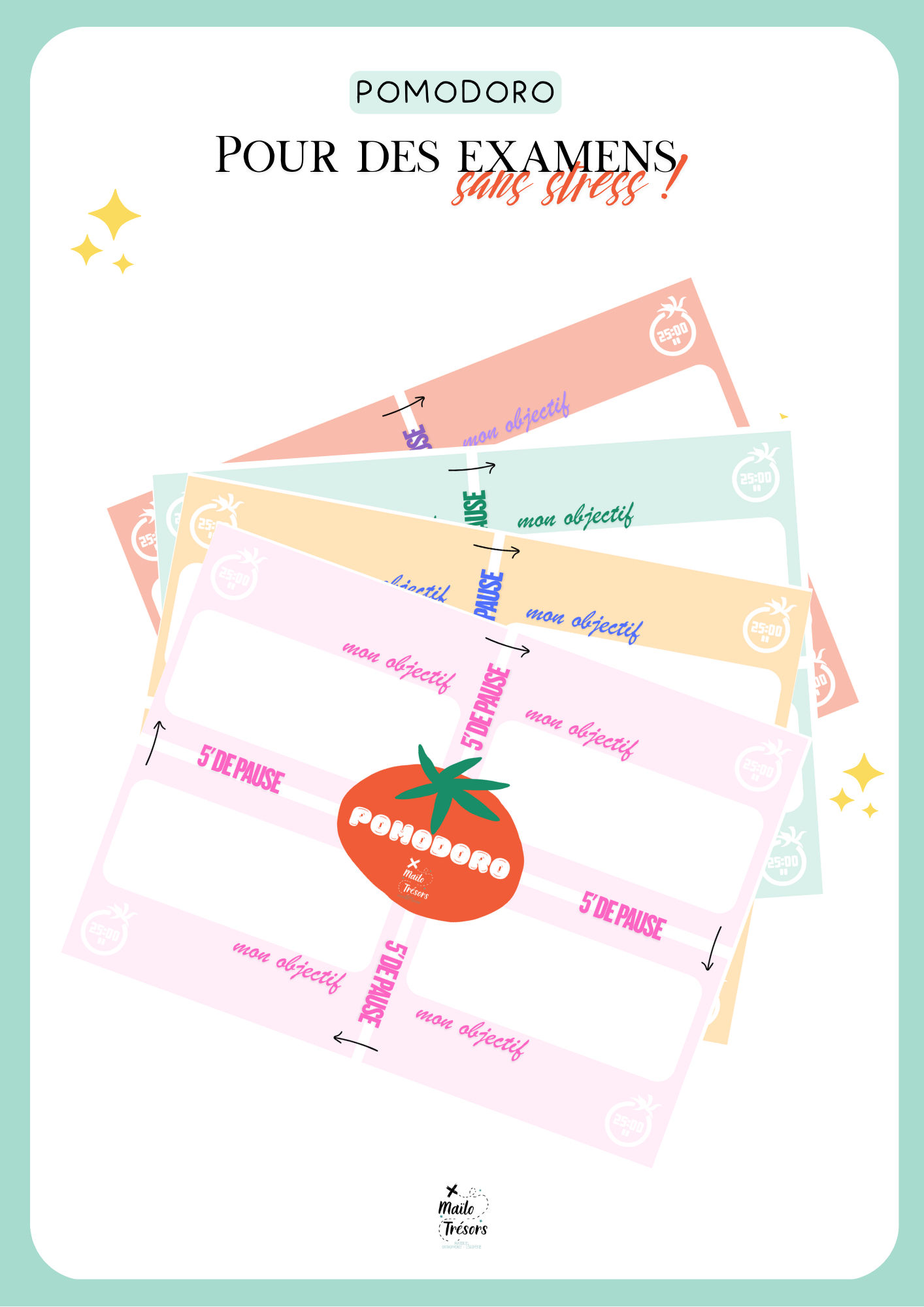 Pomodoro