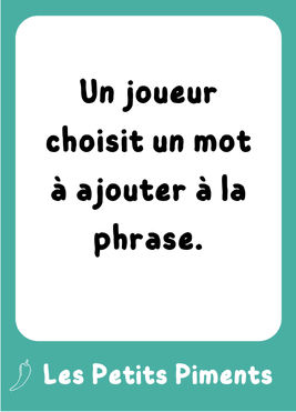 Miniature : Le sac à histoires - S