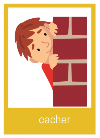 Miniature : Chéphrases Rigolotes CH