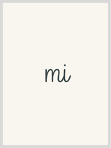 Miniature : Attrape-syllabes - cap sur les mots réguliers