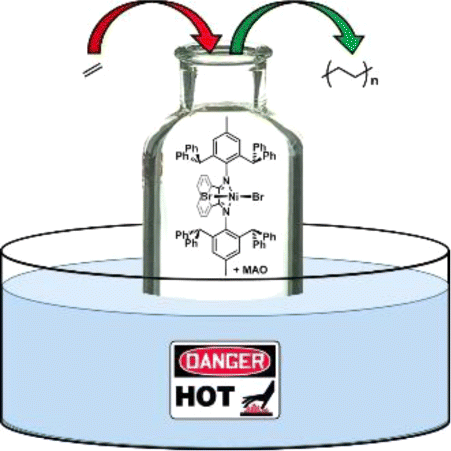 Jenn-ACS-catalysis.gif