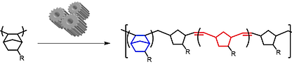 Boydston-Long ACIE.png