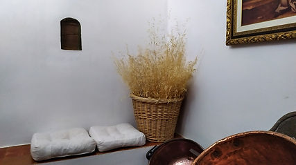 ARQUETA CASA SAN PASCUAL.jpg