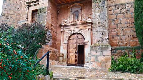 portada iglesia cabolafuente.jpg