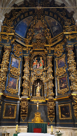 RETABLO IGLESIA ARIZA.jpg