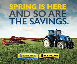 SpringDrive_generic_300x250.gif