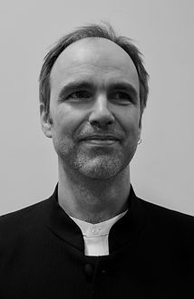 Trevor Siemens, iPAN founder and director