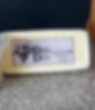 Beef Tallow.jpeg