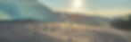 Website Banner_edited.jpg