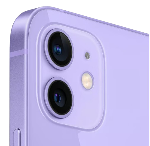 Thumbnail: iPhone 12 128GB - Unlocked