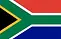 Flag-South-Africa.webp