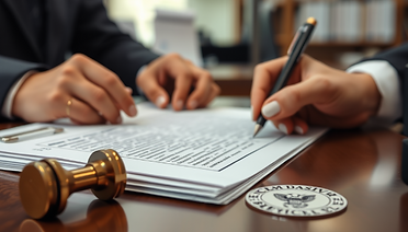 notary3.PNG