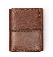 Whether you're heading to the office or out for a…_cleanup.jpeg