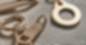 Gemini_Generated_Image_mph3simph3simph3 (1).png