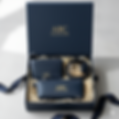 Gemini_Generated_Image_ksw9oiksw9oiksw9_imgupscaler.ai_v1(Fast)_2K.png