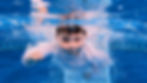 DE30AE7A-15E2-4198-A8A7-D6703E454F5D.jpeg