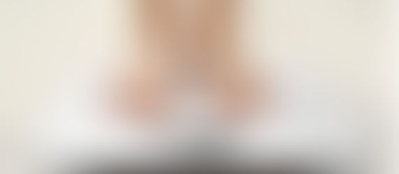 Why Is It So Hard To Lose Weight?