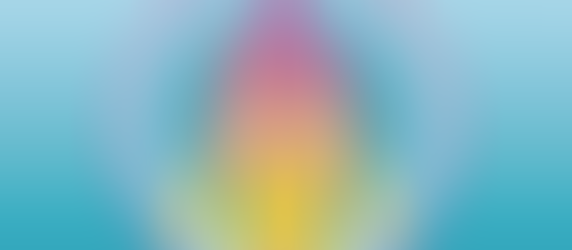 Understanding Mast Cell Activation Syndrome (MCAS)