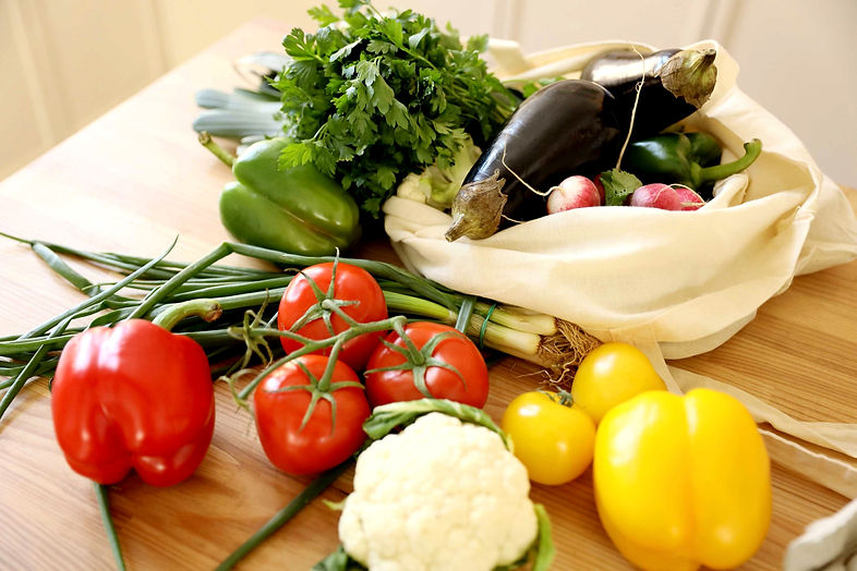 Organic Vegetables_edited_edited.jpg