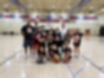 IMG_7672.jpeg