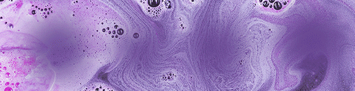 97ec1c_d3f7ded5c4984bc9b507215f3eb37260_