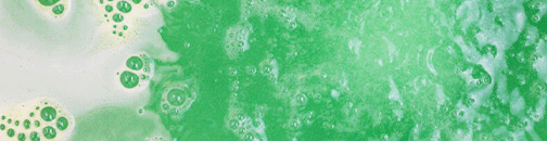 97ec1c_8aadbf4ec3c74ab3a32e88114eab40d6_