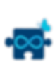 transparent_logo_1 - Edited - Edited - Edited.png