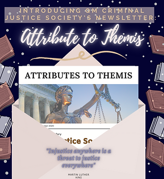 ATTRIBUTES TO THEMIS poster.png