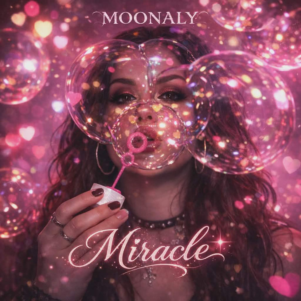 c26384ca-e386-40cf-8065-0210bcffeae5 (1)