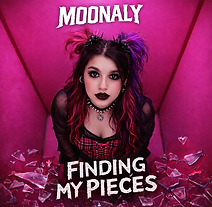 findingmypieces