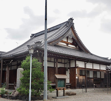 正福寺_edited.jpg