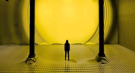 Pantone COY 2021