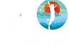 logo UT (1).png