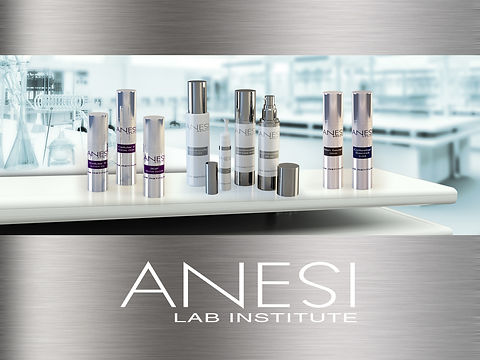 Anesi_Lab_Institute_Cover_3.jpg