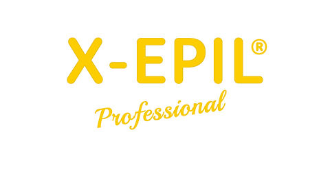 X_EPIL_Logo Nneu.jpg