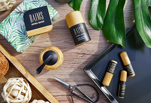 baims-naturkosmetik-review.jpg
