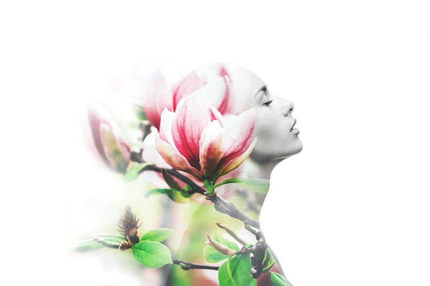 iStock-1025620872.jpg