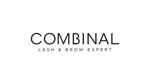 COMBINAL LOGO 2024_nNEU.jpg