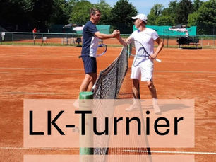🥎 Neureuter Open 9 + 10 🏆