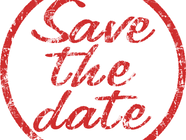 Célébrons la Journée Mondiale de la Santé : Un Festin pour le Corps et l'Esprit