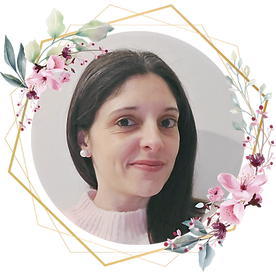 Portrait d’Amandine Musseau, diététicienne nutritionniste à Jonzac