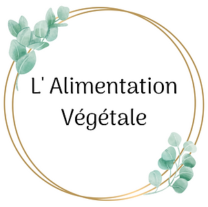 Lien vers article "L' Alimentation végétale "
