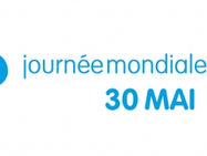 Journée mondiale de la sclérose en plaques