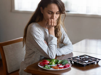 Journée mondiale des troubles du comportement alimentaire : comprendre avant de juger