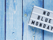 Blue Monday : Mythe ou Réalité ? Quand le moral influence notre alimentation.