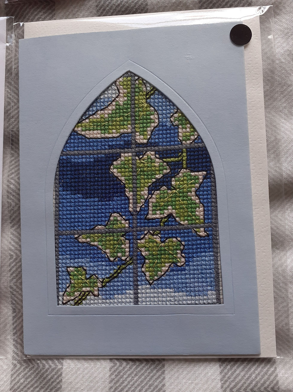 Thumbnail: Bargain cards 3