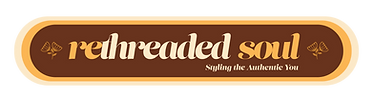 rethreaded soul_final logos-04.png