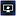 Home Page_edited